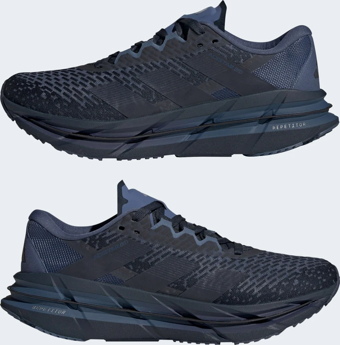 adidas Adistar Byd aurora ink/shadow navy/preloved ink (Herren)
