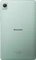 Blackview Tab 60, Mint Green, 4GB RAM, 64GB, LTE Vorschaubild