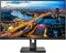 Philips B-line 242B1V, 23.8" Vorschaubild