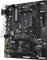 GIGABYTE GA-A320M-HD2 (AMD AM4) Vorschaubild