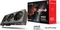 Sapphire Nitro+ Radeon RX 9070 XT OC Valor Mortis Edition, 16GB GDDR6, 2x HDMI, 2x DP, lite retail Vorschaubild