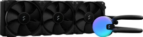 Fractal Design Lumen S36 v2