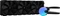 Fractal Design Lumen S Vorschaubild