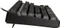 Lioncast LK20, MX BROWN, USB, DE Vorschaubild