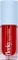 fleeky Plumpy Lipgloss Vorschaubild