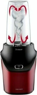 Trisa Nutri Blender Energy Boost Standmixer
