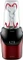 Trisa Nutri Blender Energy Boost Standmixer Vorschaubild