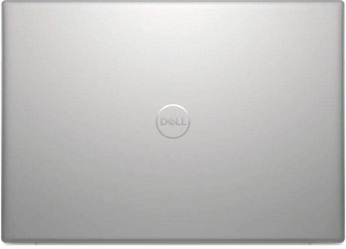 Dell Inspiron 16 5635, Platinum Silver, Ryzen 7 7730U, 16GB RAM, 1TB SSD, DE