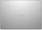 Dell Inspiron 16 5635, Platinum Silver, Ryzen 7 7730U, 16GB RAM, 1TB SSD, DE Vorschaubild