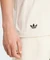 adidas Neuclassics T-Shirt kurzarm wonder white (Herren) Vorschaubild