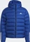 adidas Itavic Midweight Jacke (Herren) Vorschaubild