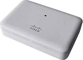 Cisco Business 100-Series Mesh Extender 141ACM Wallmount, E regulatory domain (CBW141ACM-E-EU)