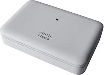 Cisco Business 100-Series Mesh Extender 141ACM Wallmount, E regulatory domain