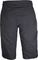 Scott Trail Storm WP Fahrradhose kurz schwarz (Damen) Vorschaubild