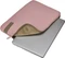 Case Logic Reflect REFPC-113 13.3" Laptop Sleeve Zephyr Pink/Mermaid Vorschaubild