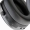 House of Marley Positive Vibration XL ANC Signature Black Vorschaubild
