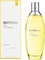 Biotherm Eau Vitaminée Eau de Toilette Vorschaubild