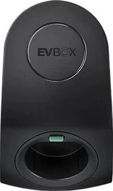 EVBox Kabelhalter