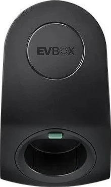 EVBox Kabelhalter