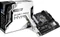 ASRock B150M Pro4/Hyper (Intel 1151) Vorschaubild