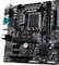 GIGABYTE H610M HD3P (Intel 1700) Vorschaubild