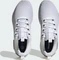 adidas Racer TR23 cloud white/grey six Vorschaubild