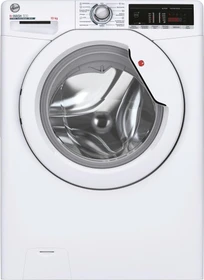 Hoover H3WOSQ4105TA4-84 Frontlader