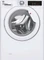 Hoover H3WOSQ4105TA4-84 Frontlader Vorschaubild