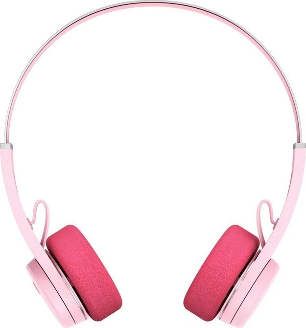 defunc Mondo Freestyle On-Ear Headphones