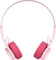 defunc Mondo Freestyle On-Ear Headphones Vorschaubild