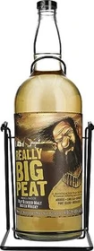 Big Peat 4.5l