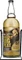 Big Peat Whisky Vorschaubild