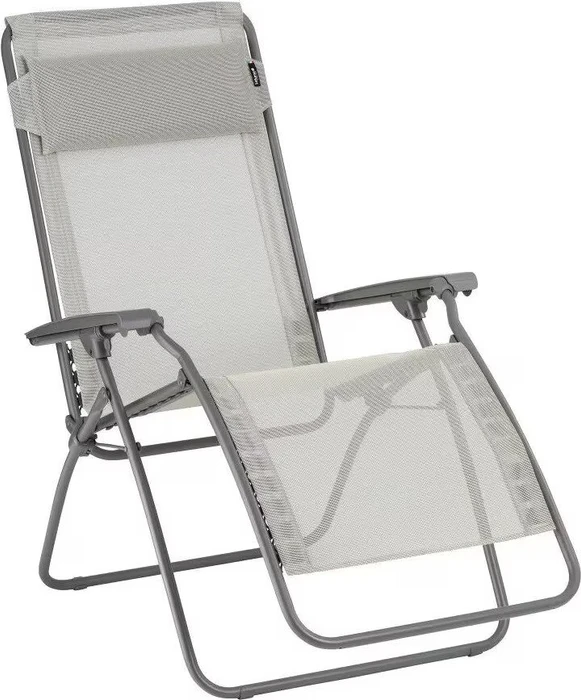 Lafuma R Clip Batyline Iso II Relaxsessel