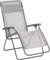 Lafuma R Clip Batyline Iso II Relaxsessel Vorschaubild