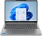 Lenovo IdeaPad Slim 5 14IRH10R, Cloud Grey, Core 7 240H, 24GB RAM, 1TB SSD, DE Vorschaubild