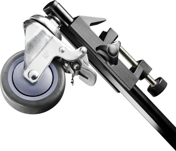 Walimex Pro WT-600 Stativwagen