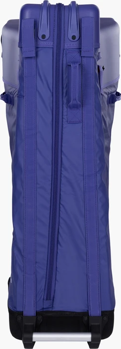 Evoc Road Bike Bag Pro Fahrradtasche violett