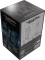 Retro Games Ltd. The Quickshot II Joystick (PC/MAC) Vorschaubild