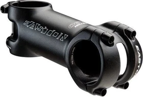 Easton EA90 MTB 31.8mm ±7° Vorbau 60mm