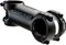 Easton EA90 MTB Vorbau Vorschaubild