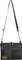 Tatonka Cross Body Bag S Umhängetasche schwarz Vorschaubild