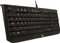 Razer BlackWidow Stealth 2013, Kailh BROWN, USB, US Vorschaubild