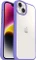Otterbox React für Apple iPhone 14 Plus Vorschaubild