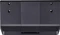 LG SR-G3WU55, 55" Vorschaubild