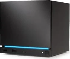 Valve Steam Machine, 16GB RAM, 2TB SSD