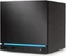Valve Steam Machine Vorschaubild