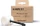 Continental ContiTPU SV 60mm 28" Schlauch (0182621)