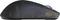 Keychron G3 Ultra Light 8K Wireless Mouse, Frosted Gray, USB/Bluetooth Vorschaubild