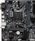 GIGABYTE H410M H V2 (Rev. 1.1) (Intel 1200) Vorschaubild