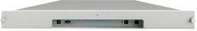 LaCie 8big Rack 24TB, 2GB RAM, 2x Thunderbolt 2, 1HE (STGM24000400/9000499EK)